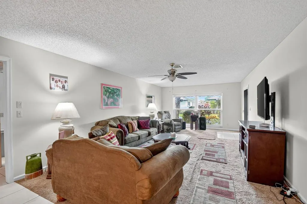 4768 Storkwood Terrace, #B