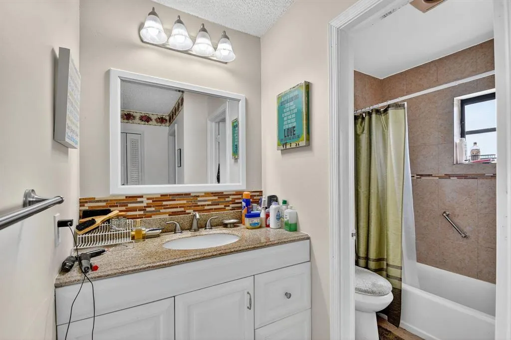 4768 Storkwood Terrace, #B