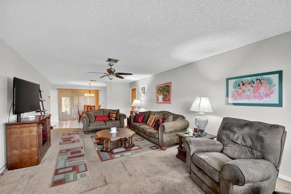 4768 Storkwood Terrace, #B