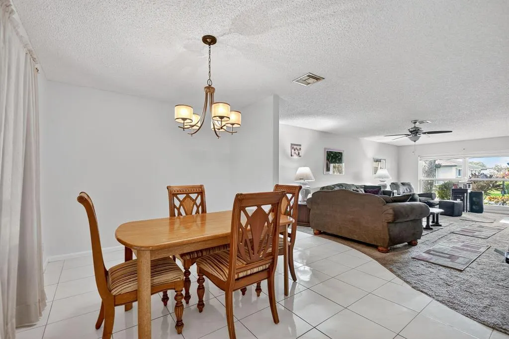 4768 Storkwood Terrace, #B