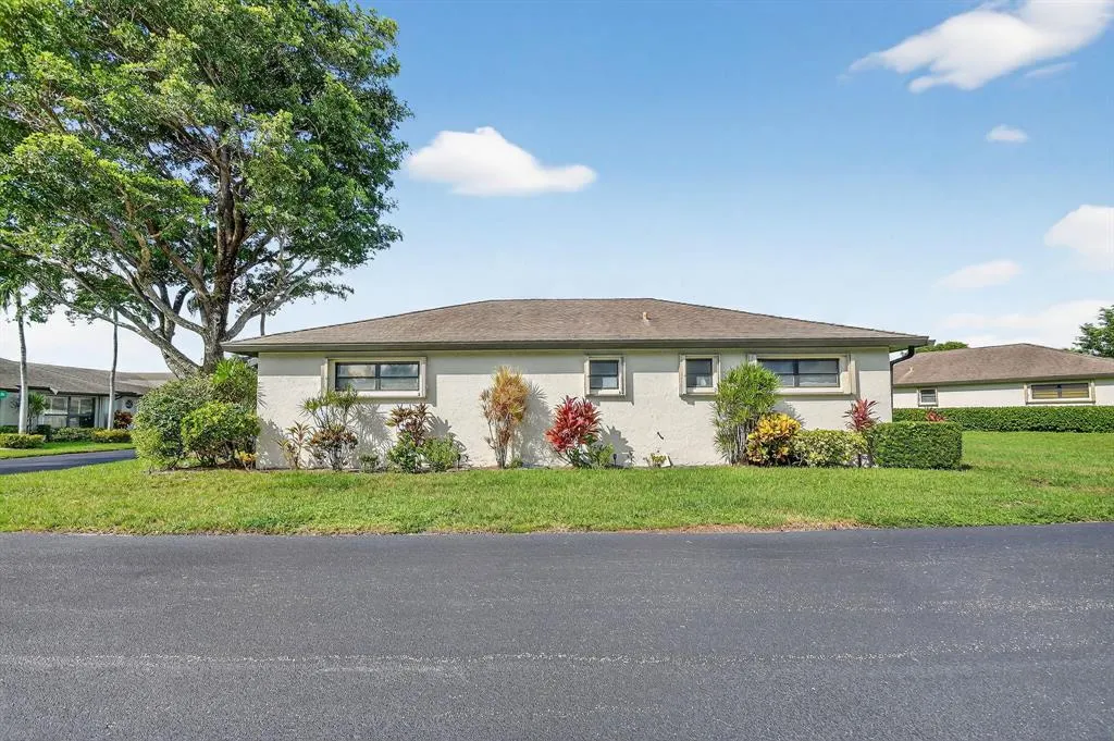 4768 Storkwood Terrace, #B