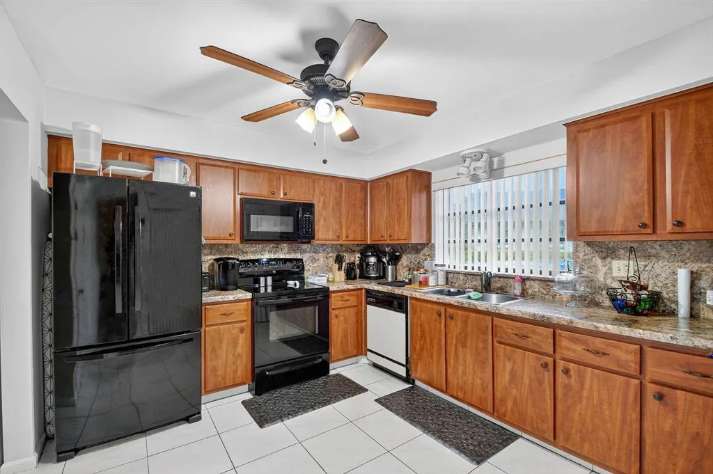 4768 Storkwood Terrace, #B