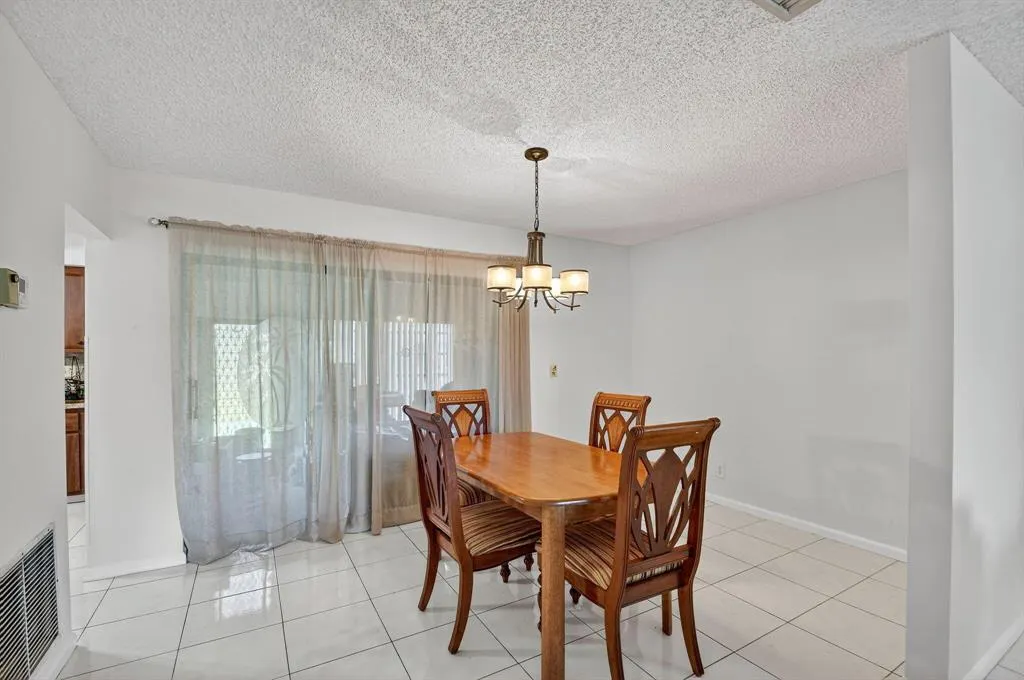 4768 Storkwood Terrace, #B
