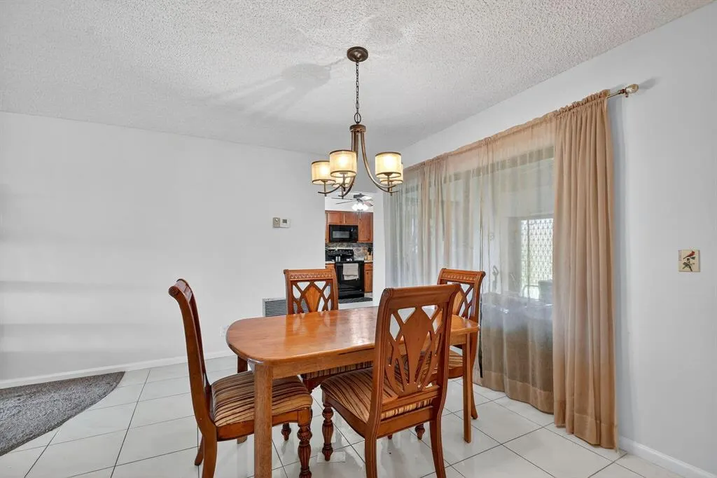 4768 Storkwood Terrace, #B
