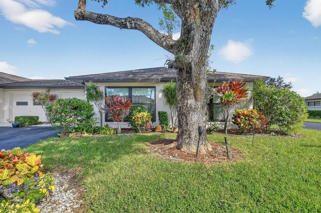 4768 Storkwood Terrace, #B
