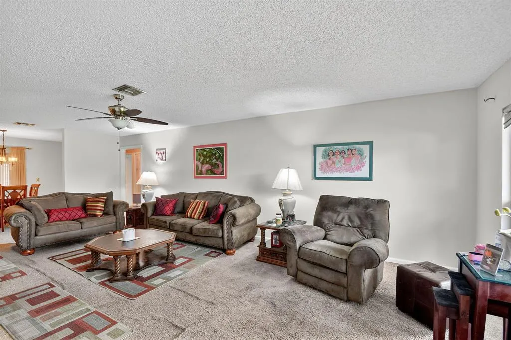 4768 Storkwood Terrace, #B