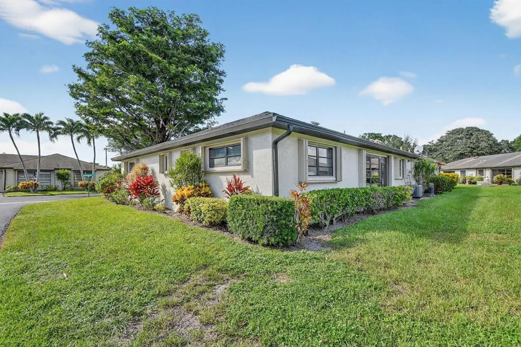 4768 Storkwood Terrace, #B