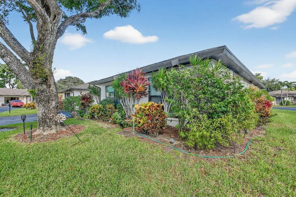 4768 Storkwood Terrace, #B
