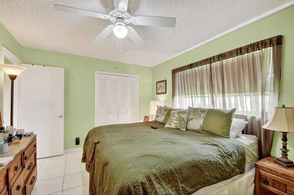 4768 Storkwood Terrace, #B