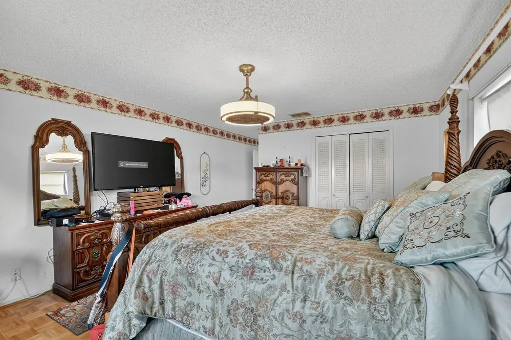 4768 Storkwood Terrace, #B