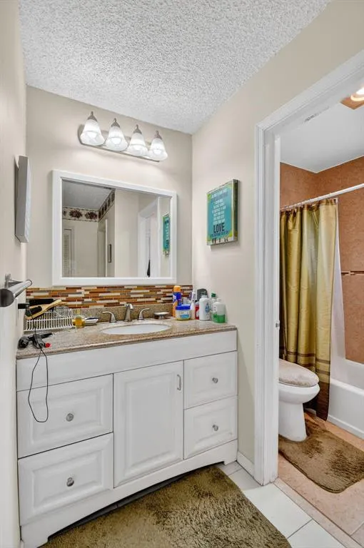 4768 Storkwood Terrace, #B