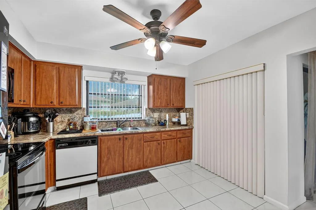 4768 Storkwood Terrace, #B