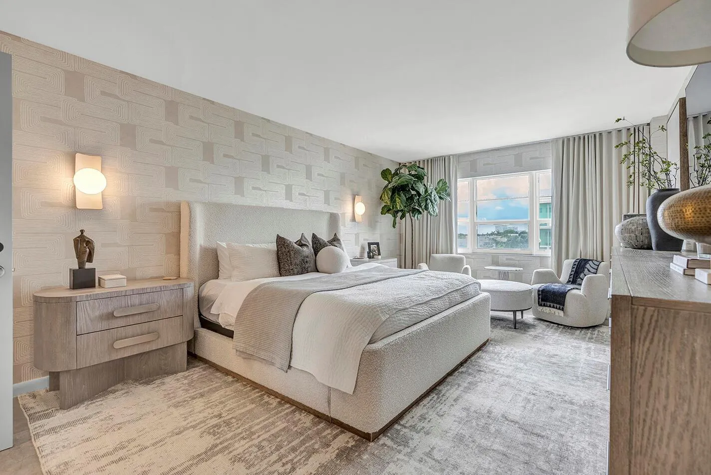 340 Sunset Drive, #505