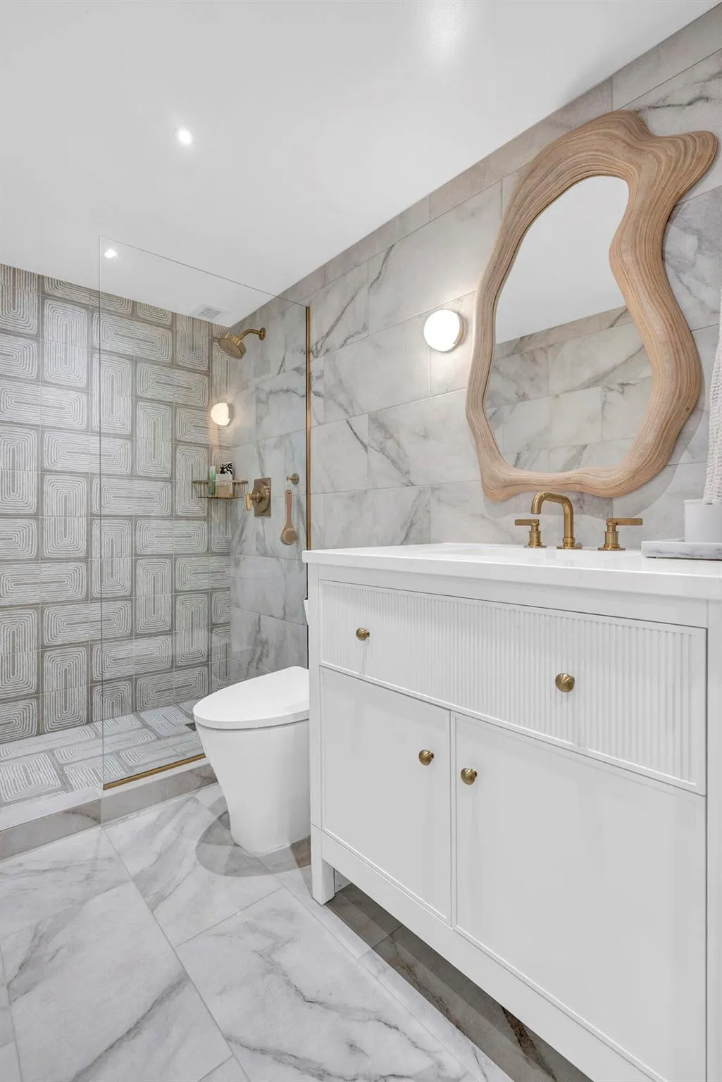 340 Sunset Drive, #505