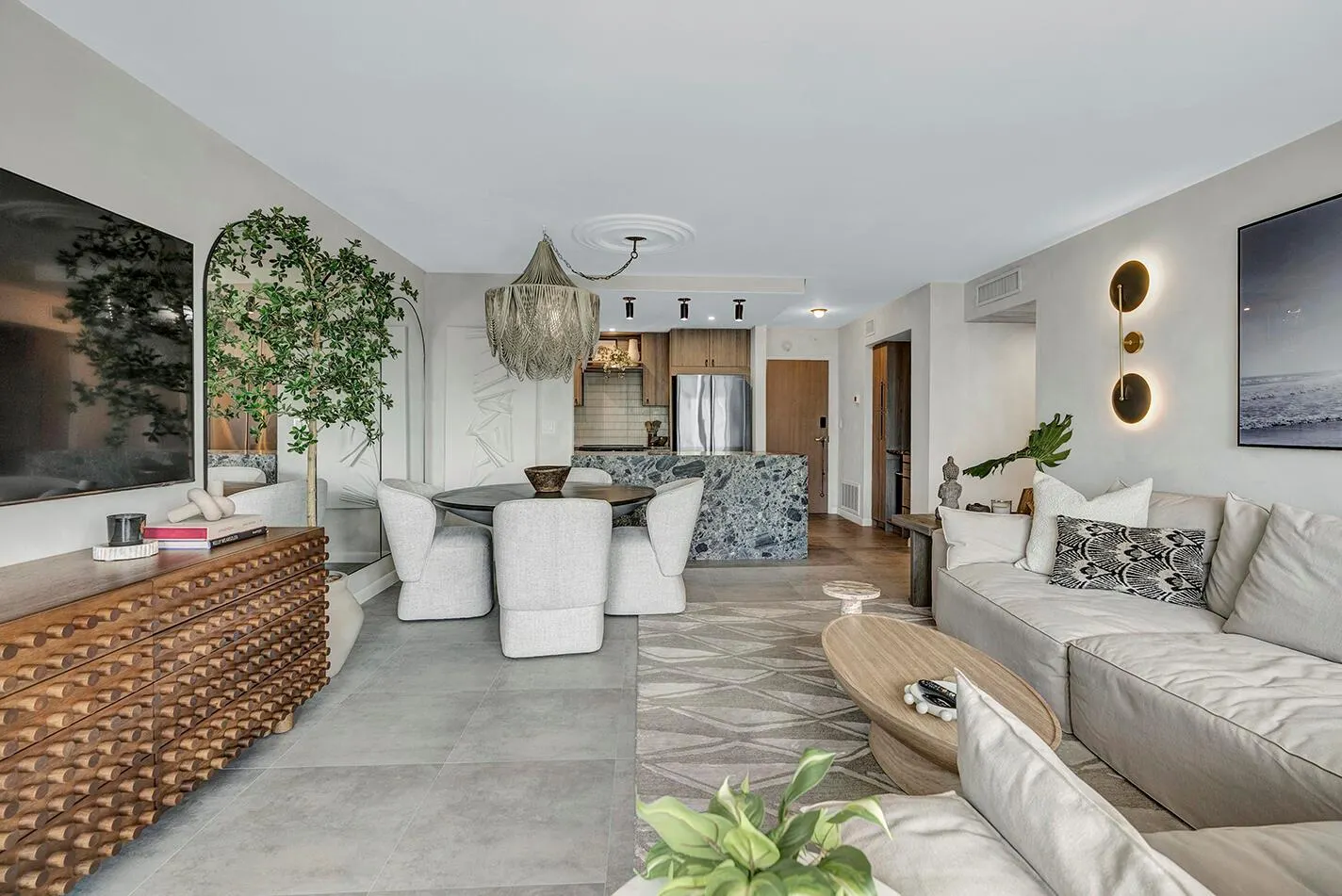 340 Sunset Drive, #505