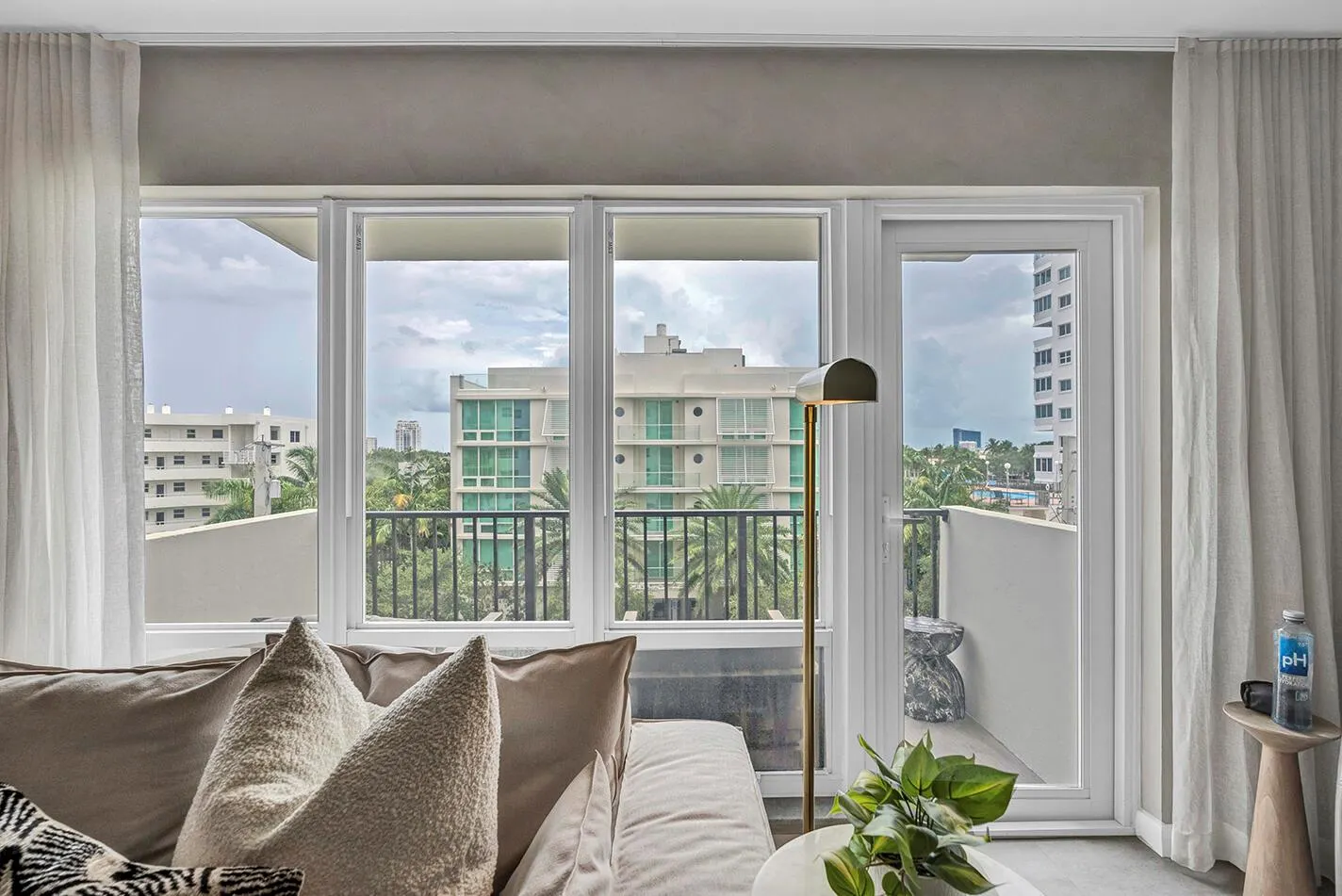 340 Sunset Drive, #505