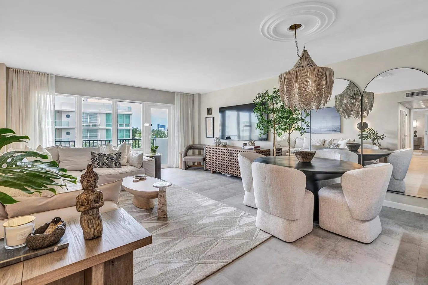 340 Sunset Drive, #505