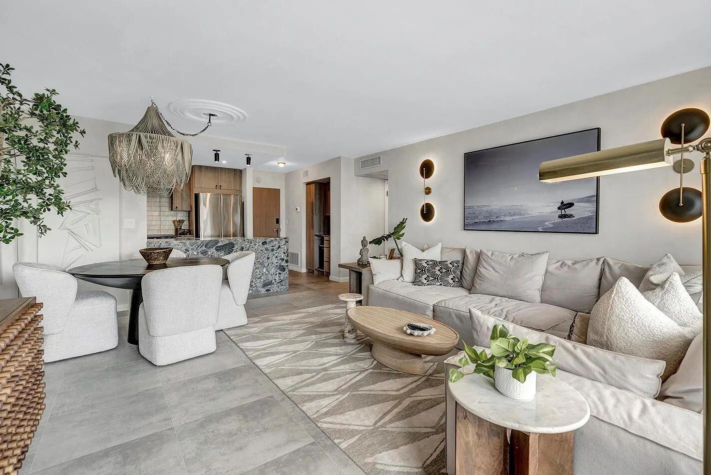 340 Sunset Drive, #505