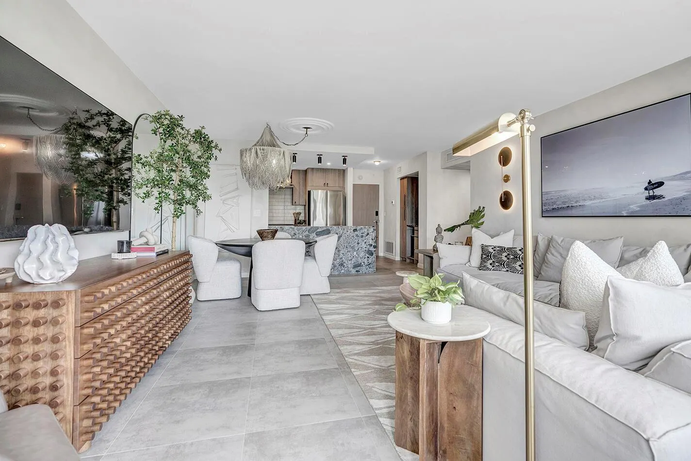 340 Sunset Drive, #505