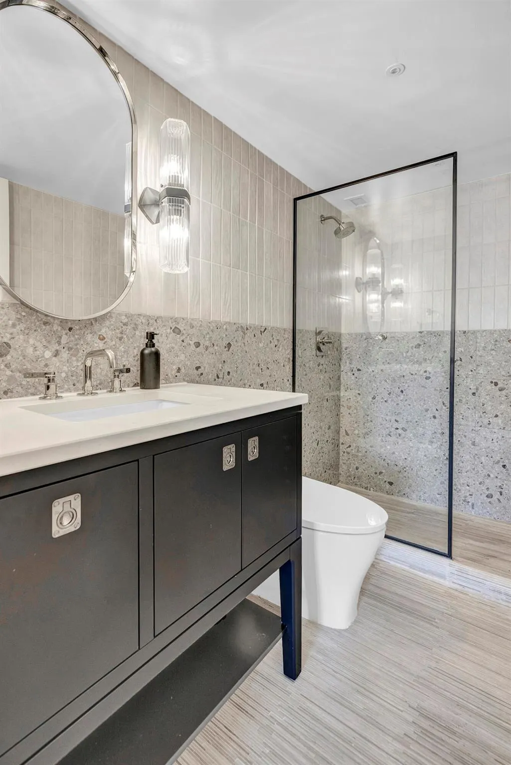 340 Sunset Drive, #505