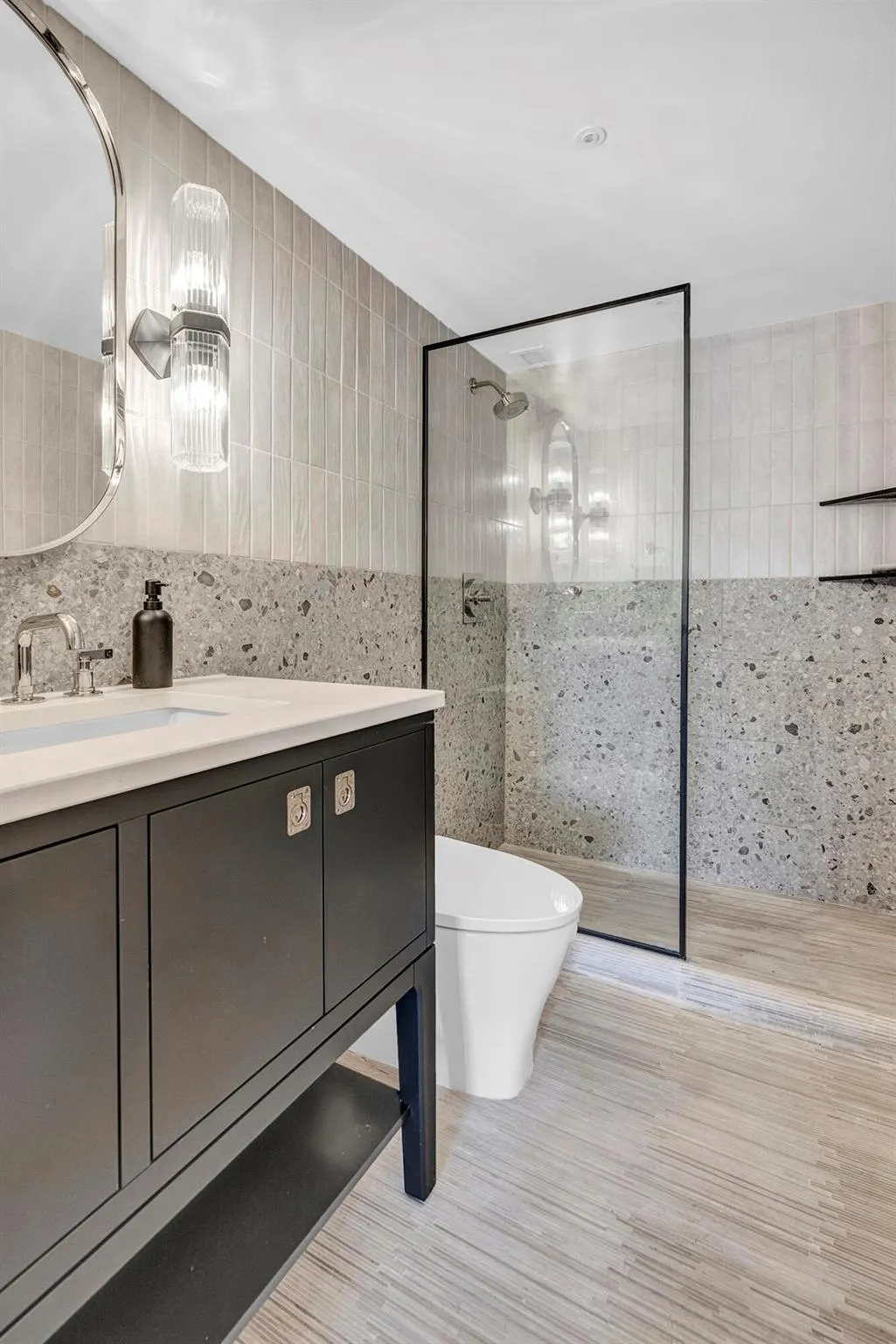 340 Sunset Drive, #505
