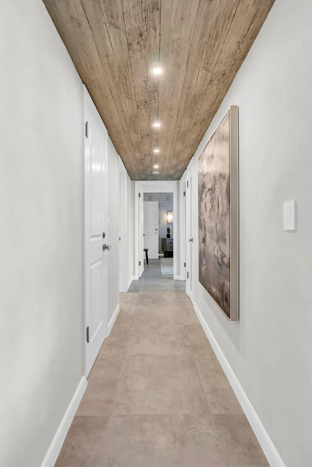 340 Sunset Drive, #505