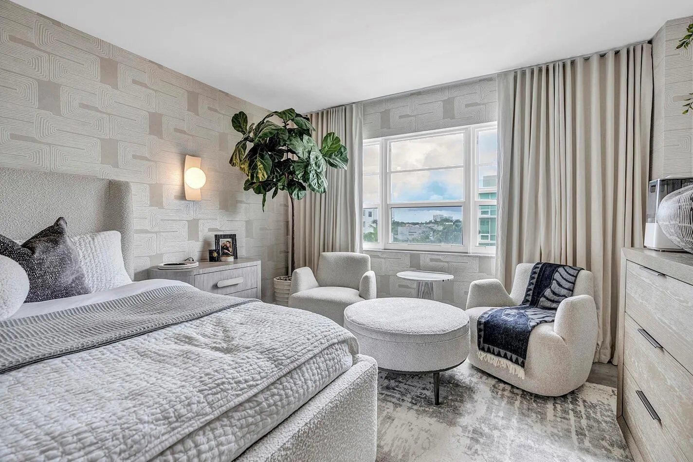 340 Sunset Drive, #505