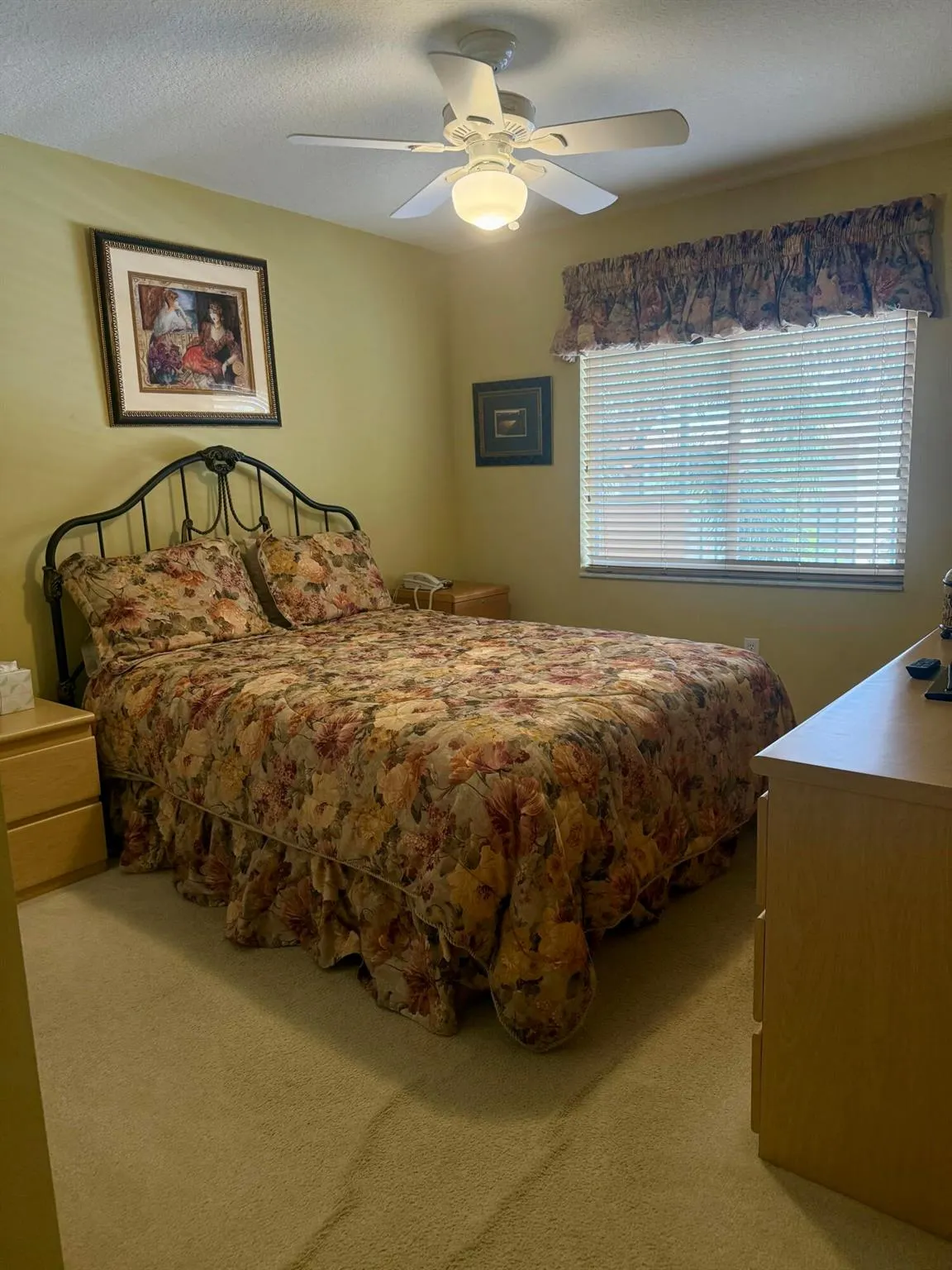 12529 Imperial Isle Drive, #403