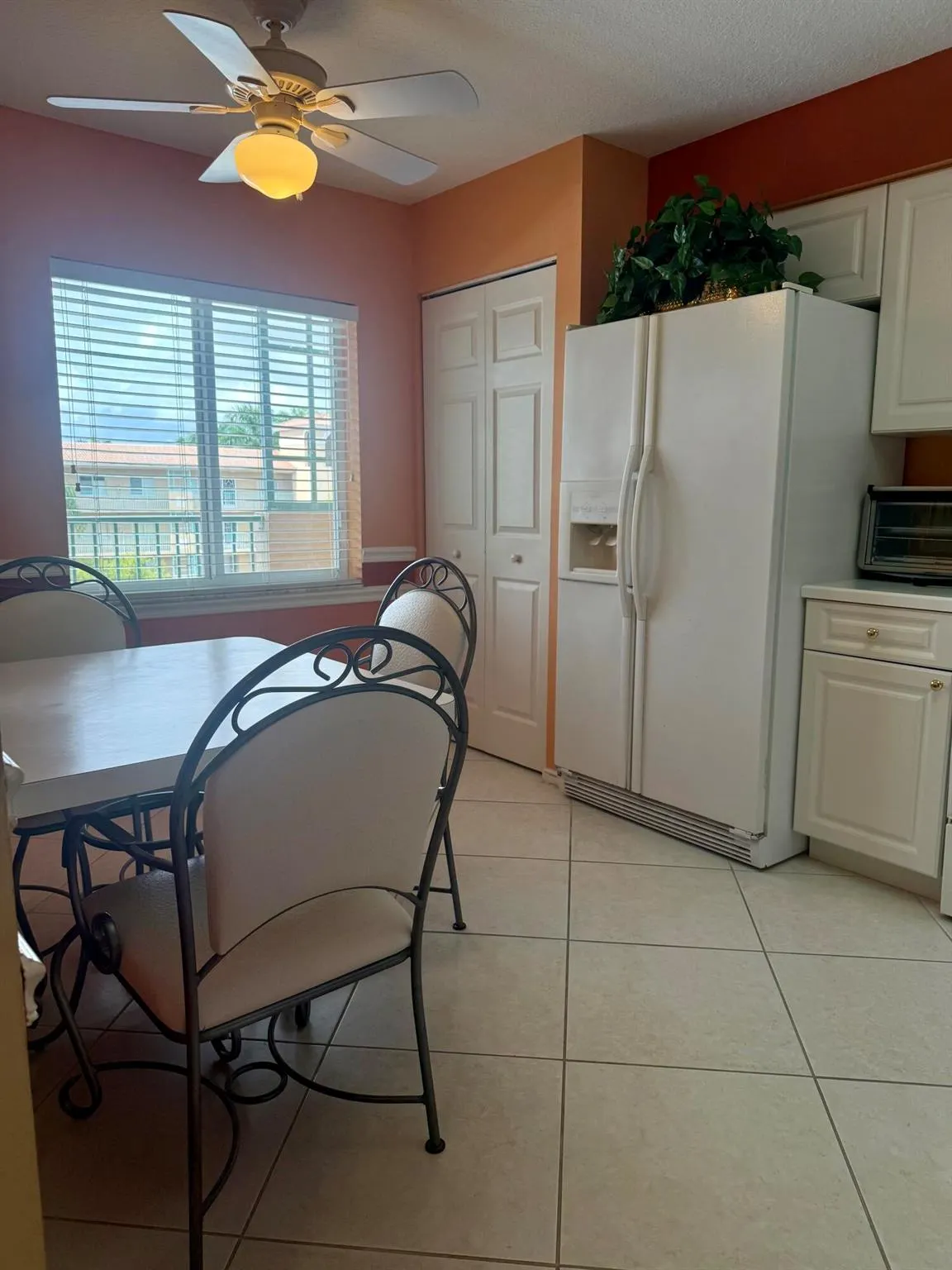 12529 Imperial Isle Drive, #403