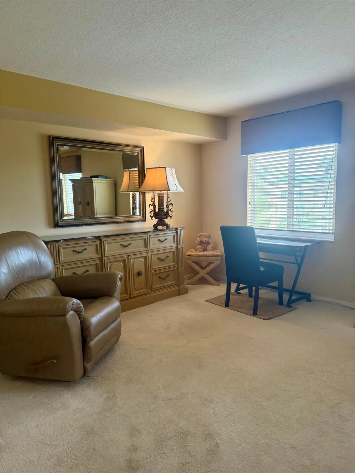 12529 Imperial Isle Drive, #403