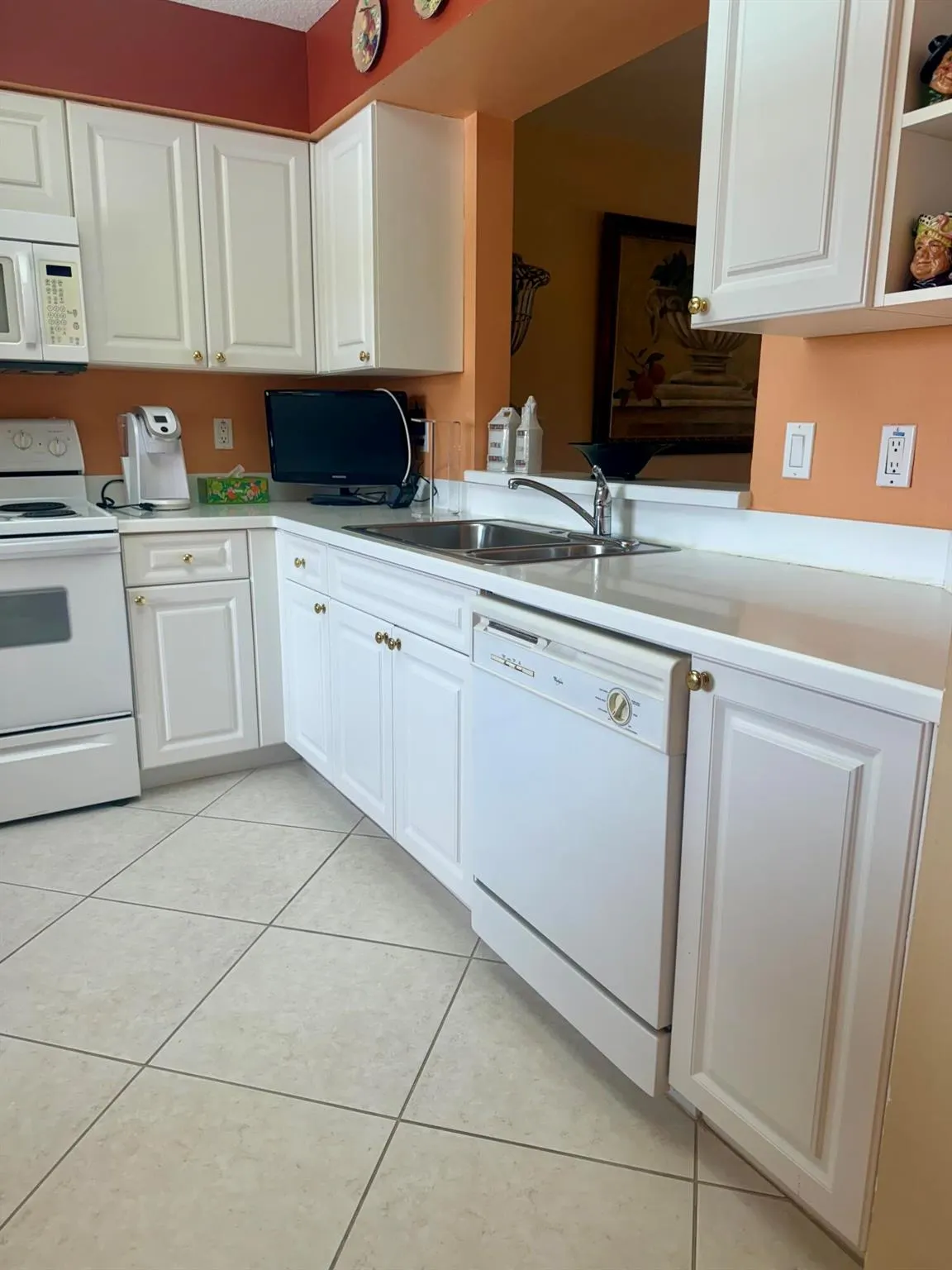 12529 Imperial Isle Drive, #403