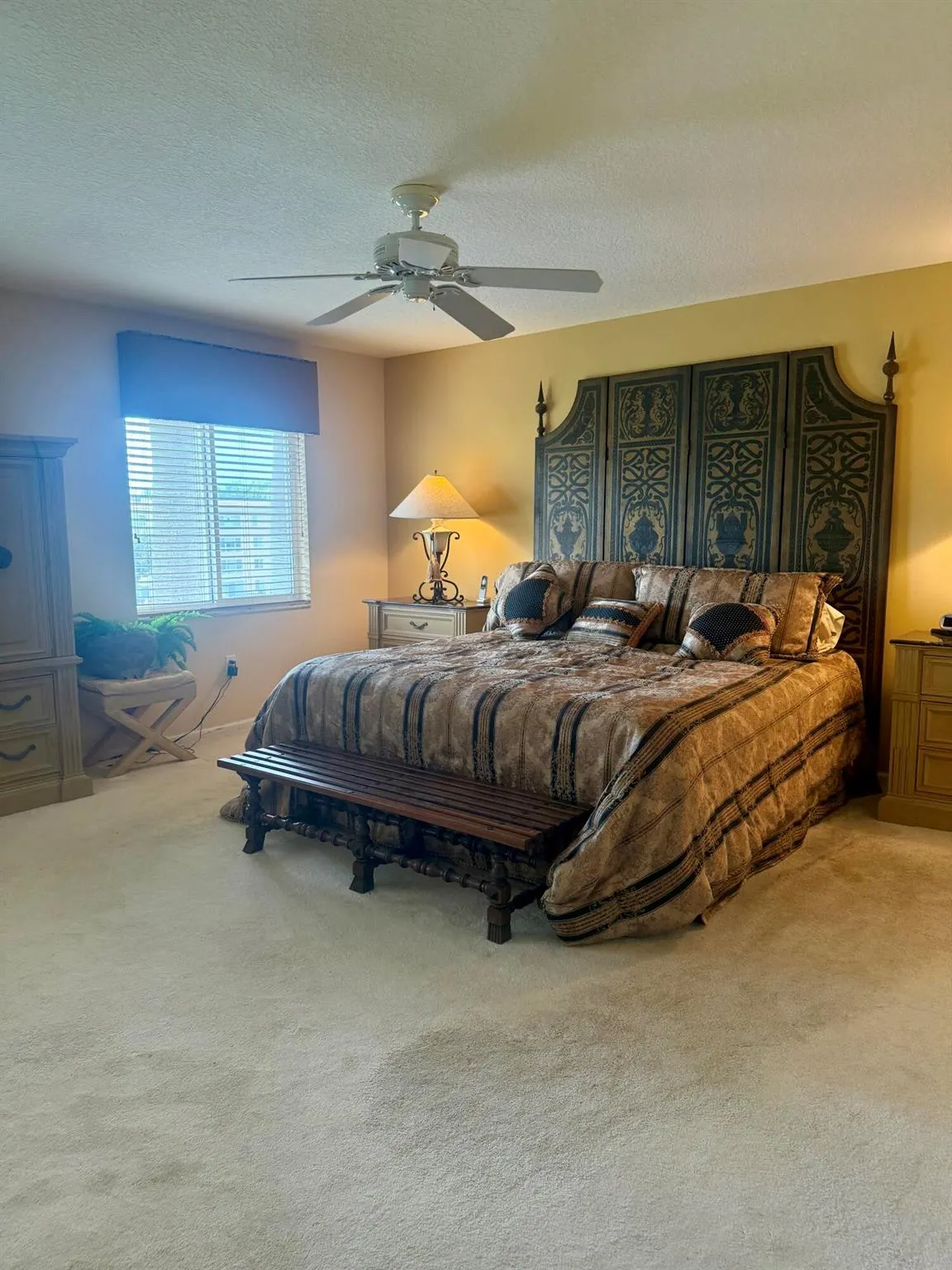 12529 Imperial Isle Drive, #403