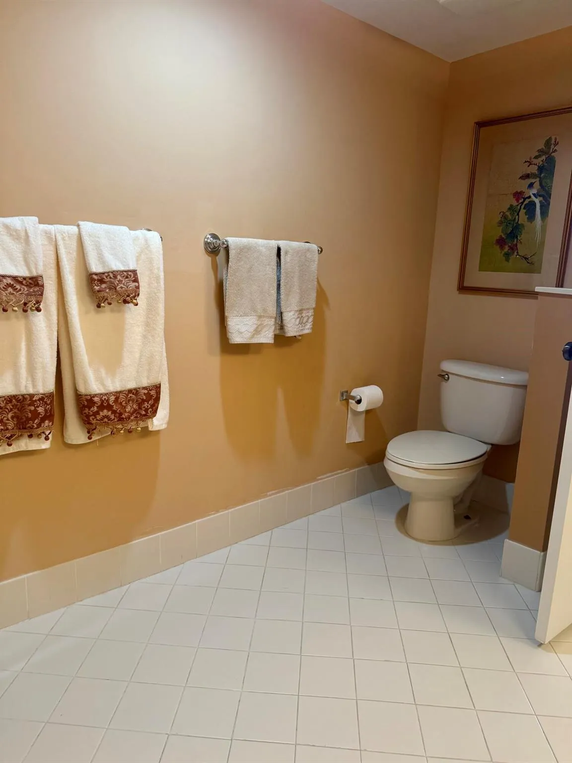12529 Imperial Isle Drive, #403