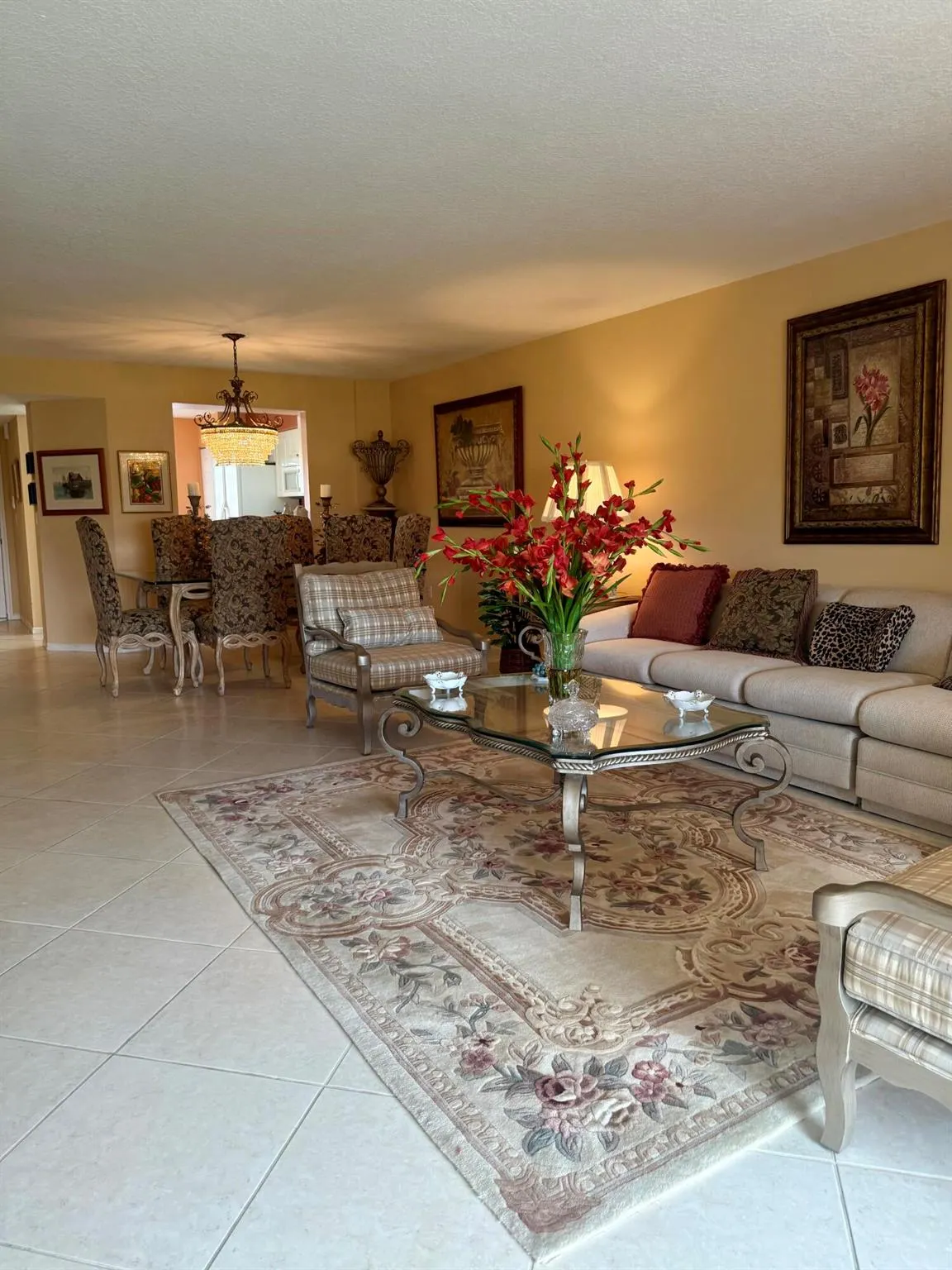 12529 Imperial Isle Drive, #403