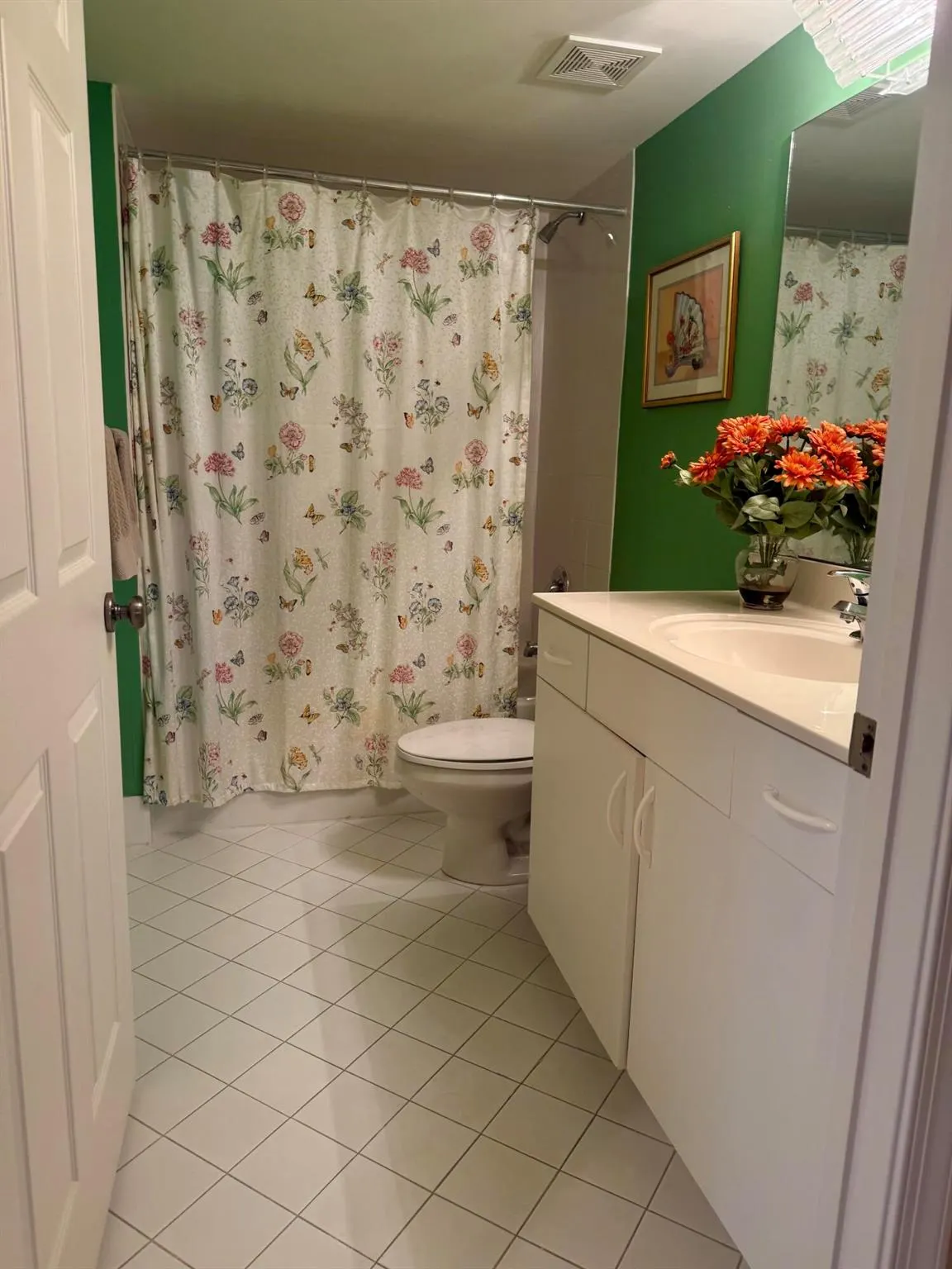 12529 Imperial Isle Drive, #403