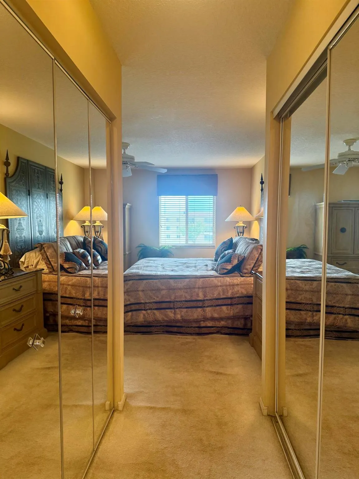 12529 Imperial Isle Drive, #403