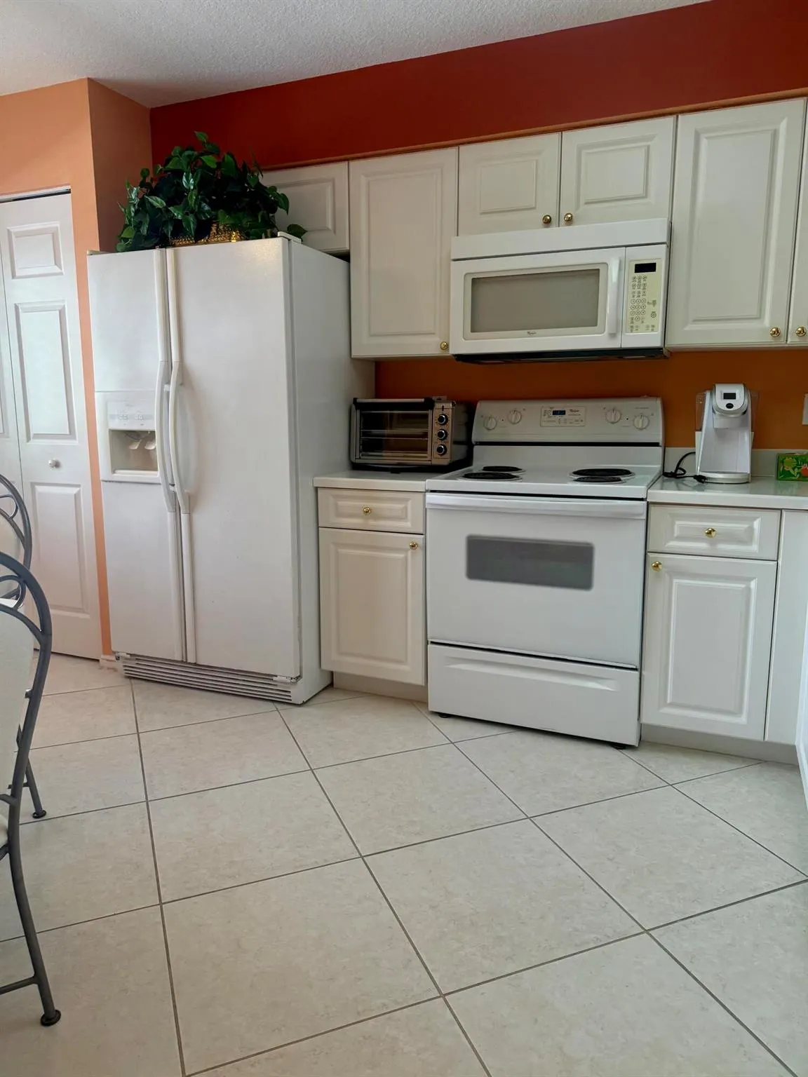 12529 Imperial Isle Drive, #403