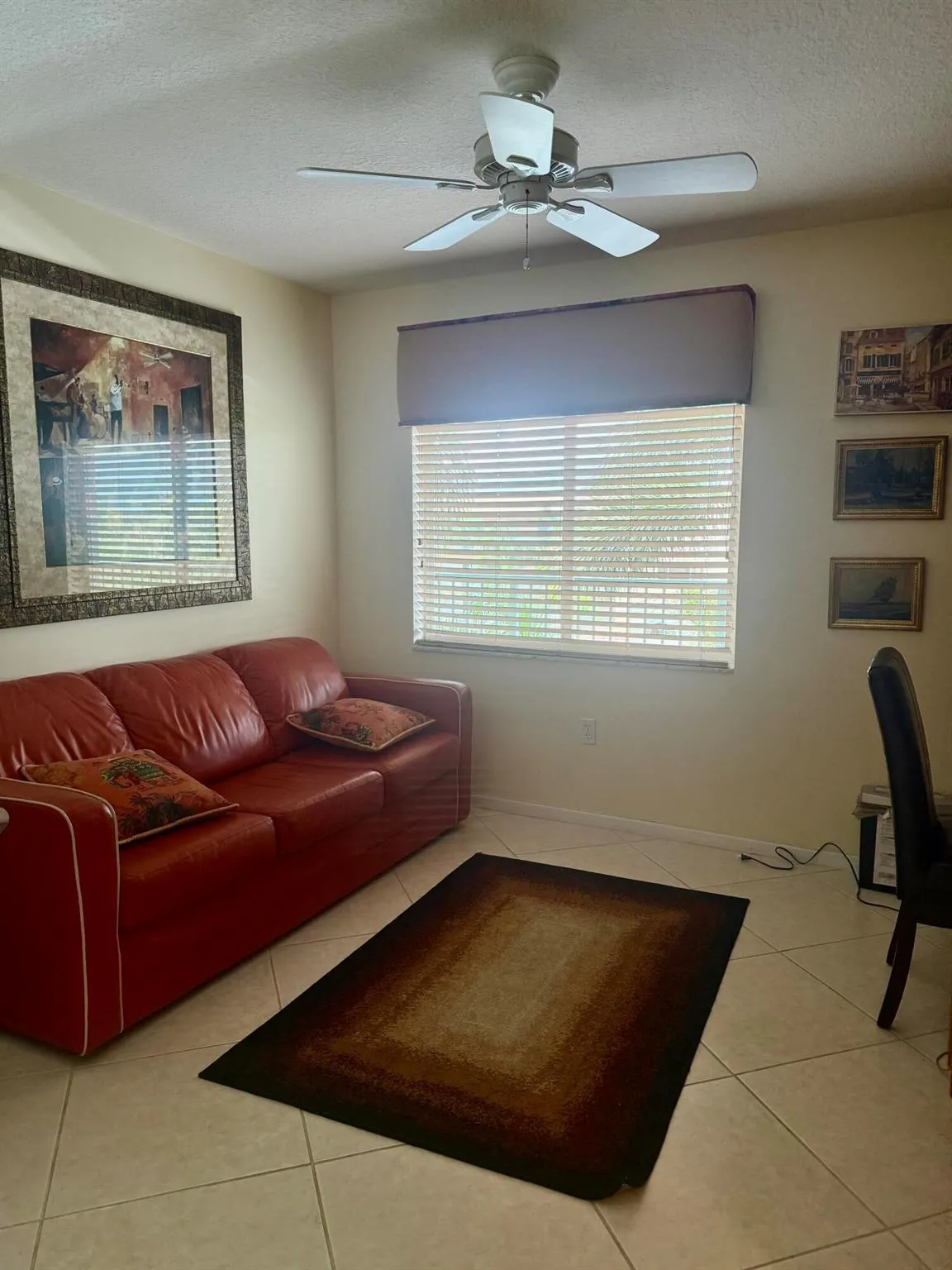 12529 Imperial Isle Drive, #403