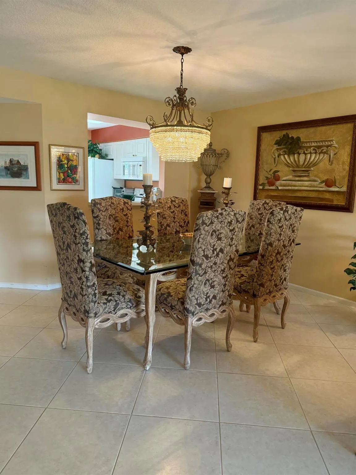 12529 Imperial Isle Drive, #403