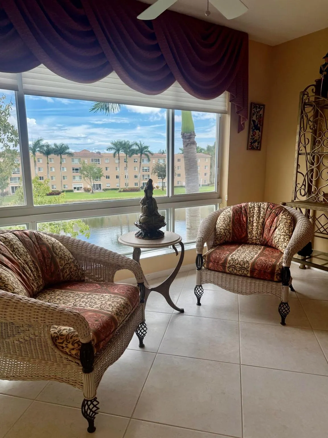 12529 Imperial Isle Drive, #403