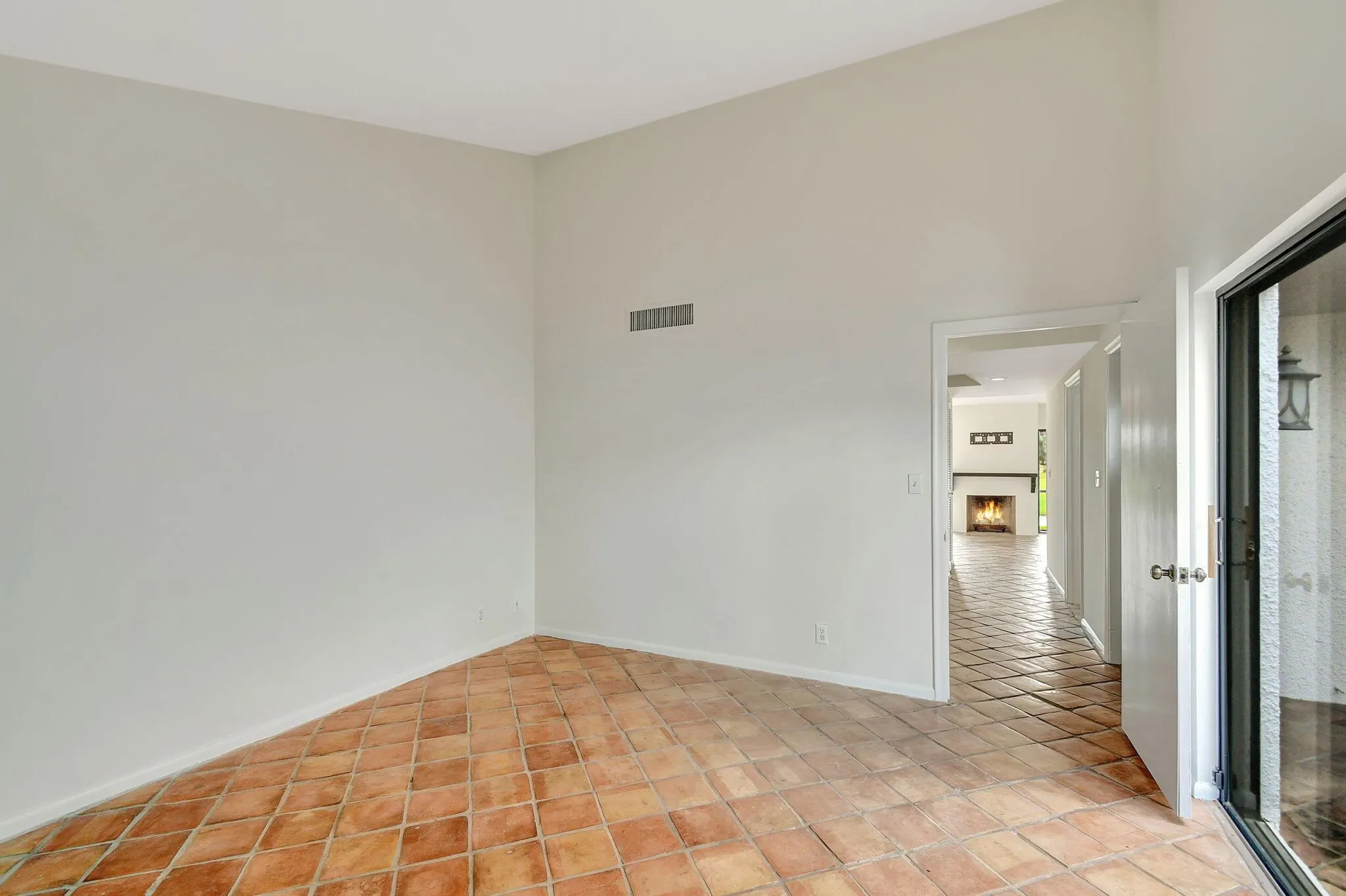 1906 Presidential Way, #1-C