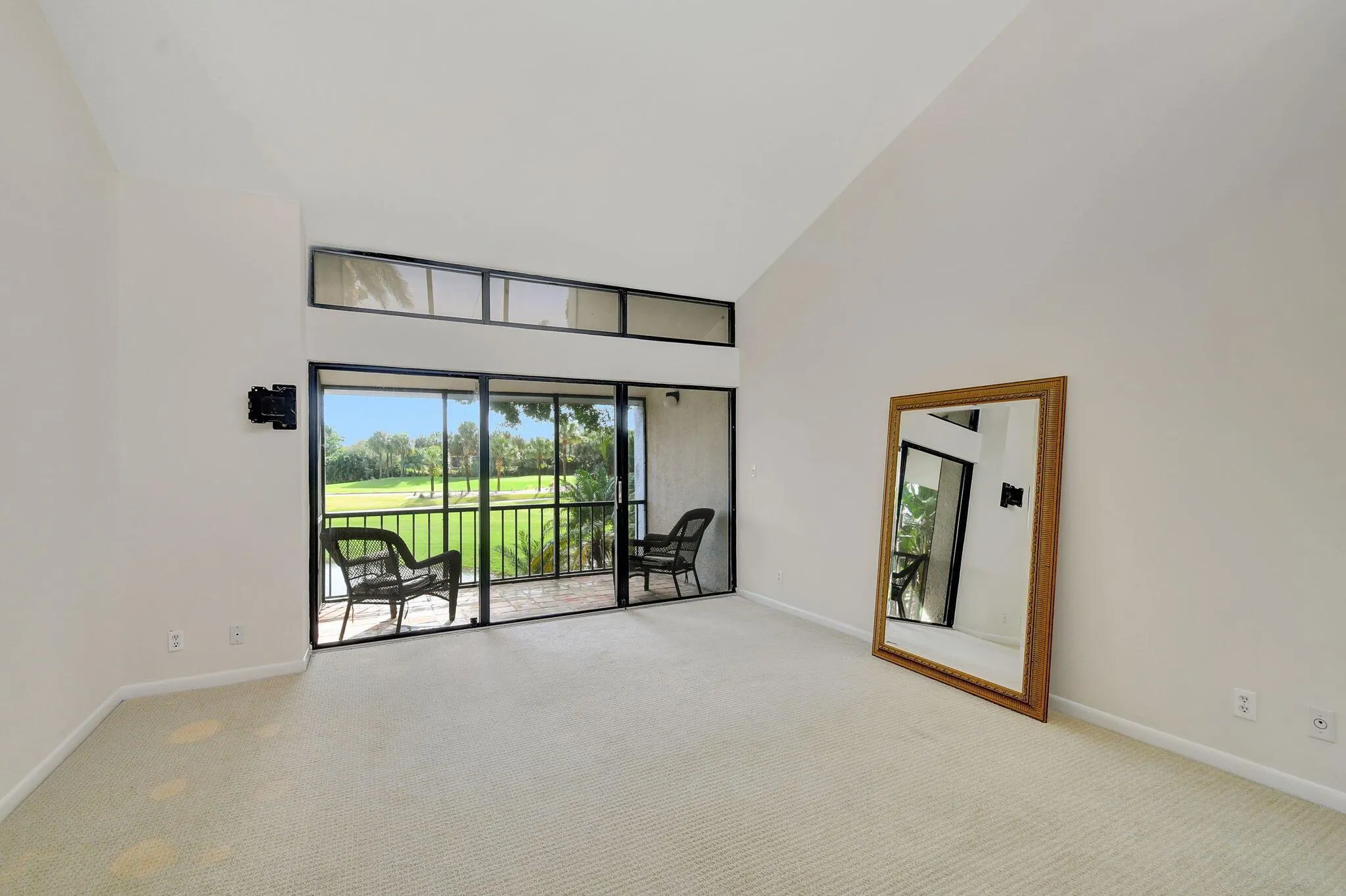 1906 Presidential Way, #1-C