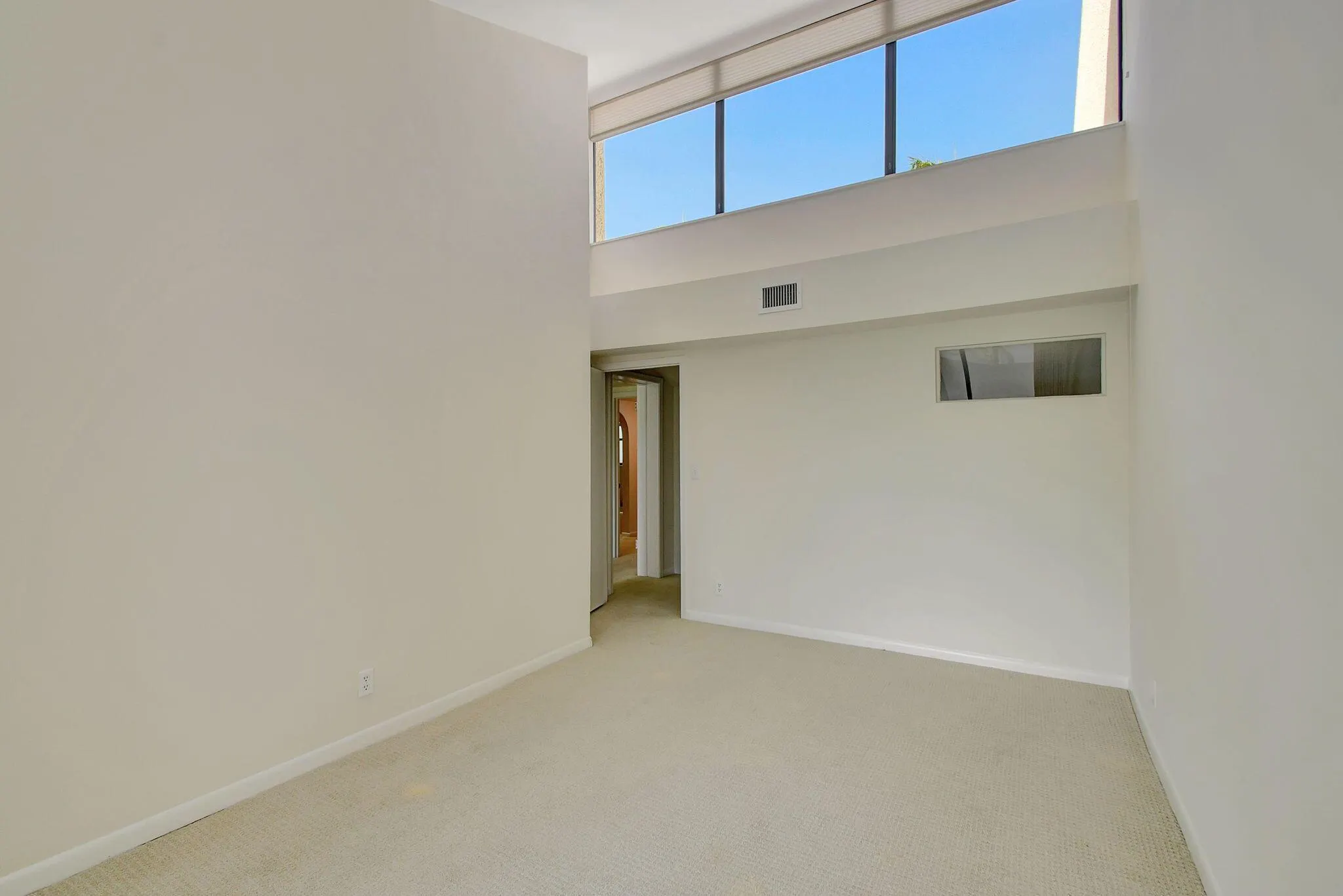 1906 Presidential Way, #1-C