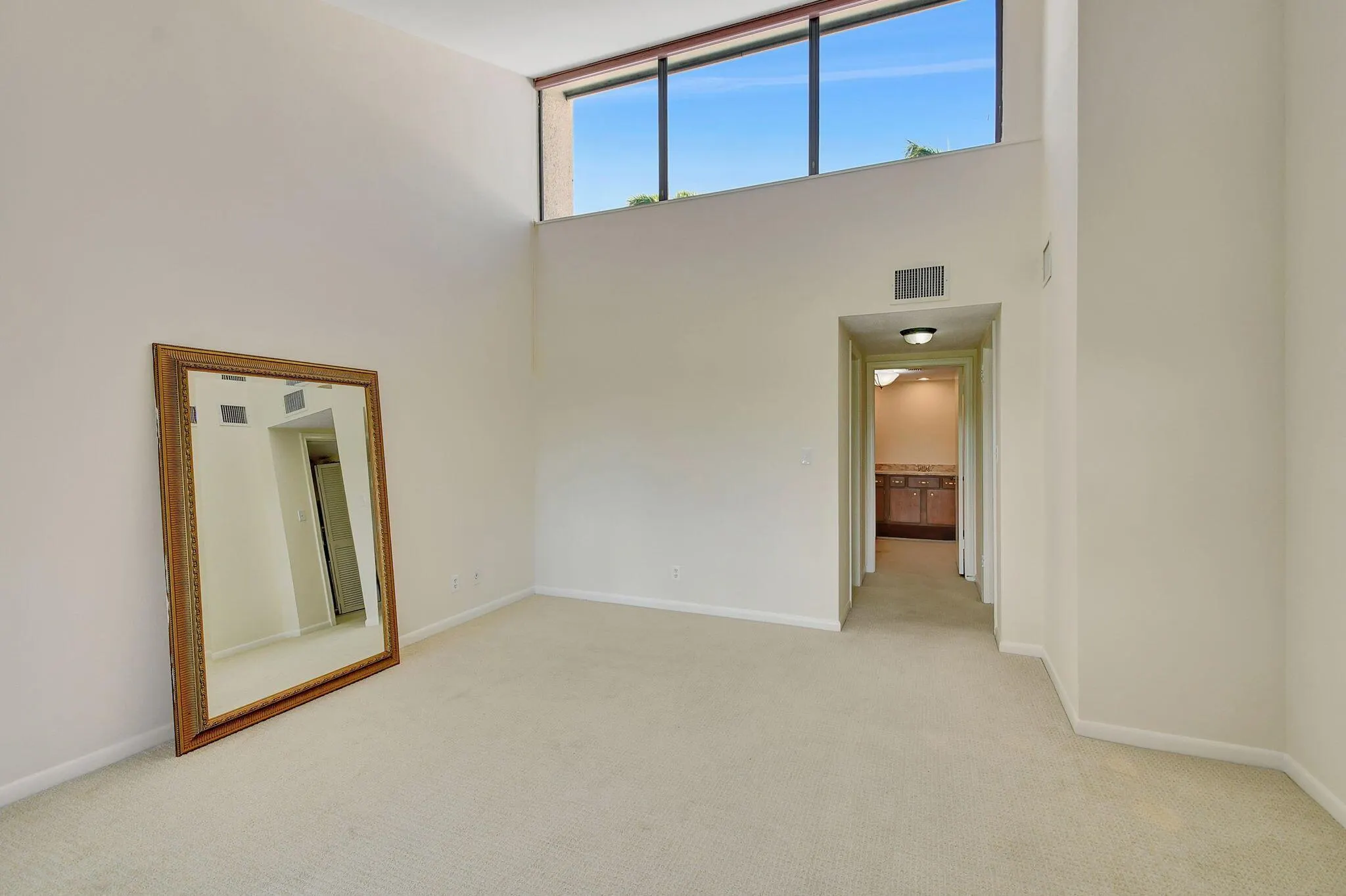 1906 Presidential Way, #1-C
