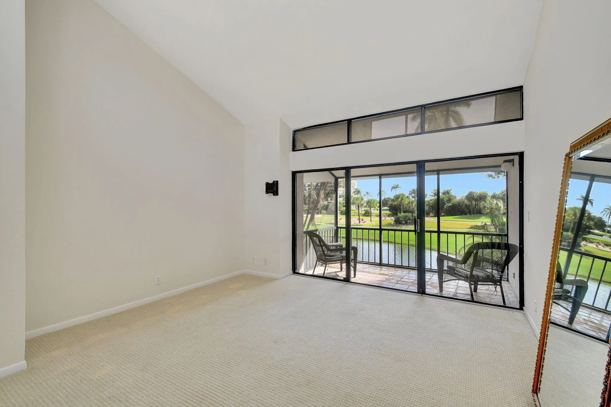 1906 Presidential Way, #1-C