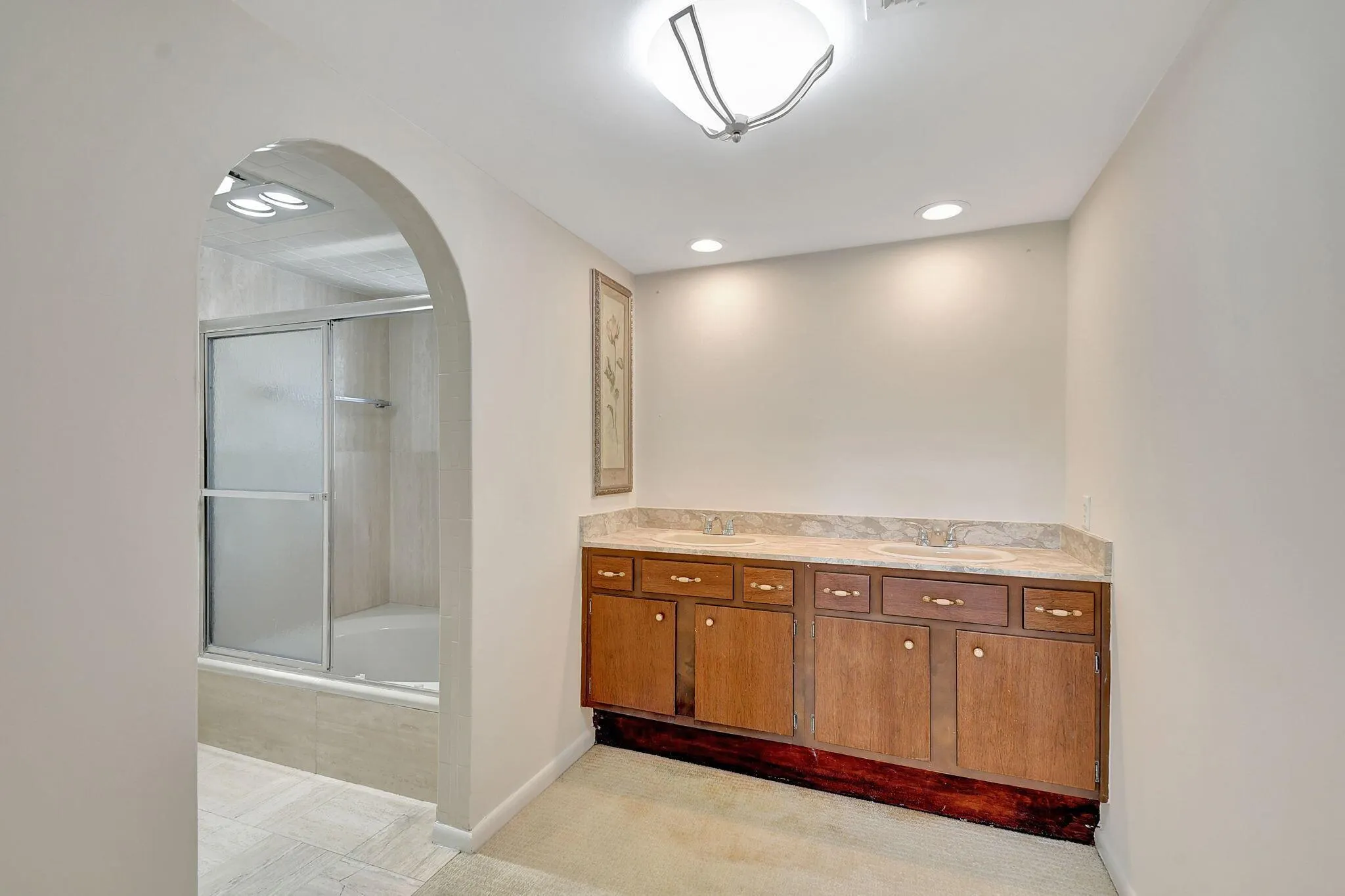 1906 Presidential Way, #1-C