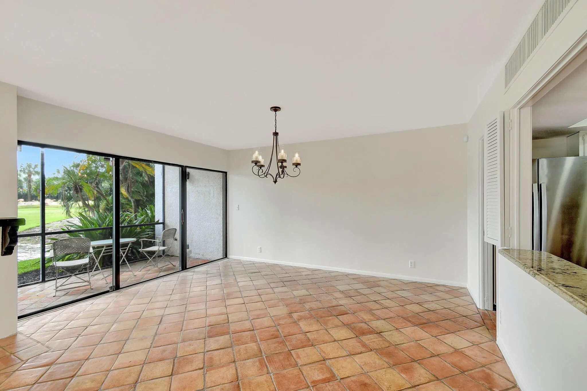1906 Presidential Way, #1-C