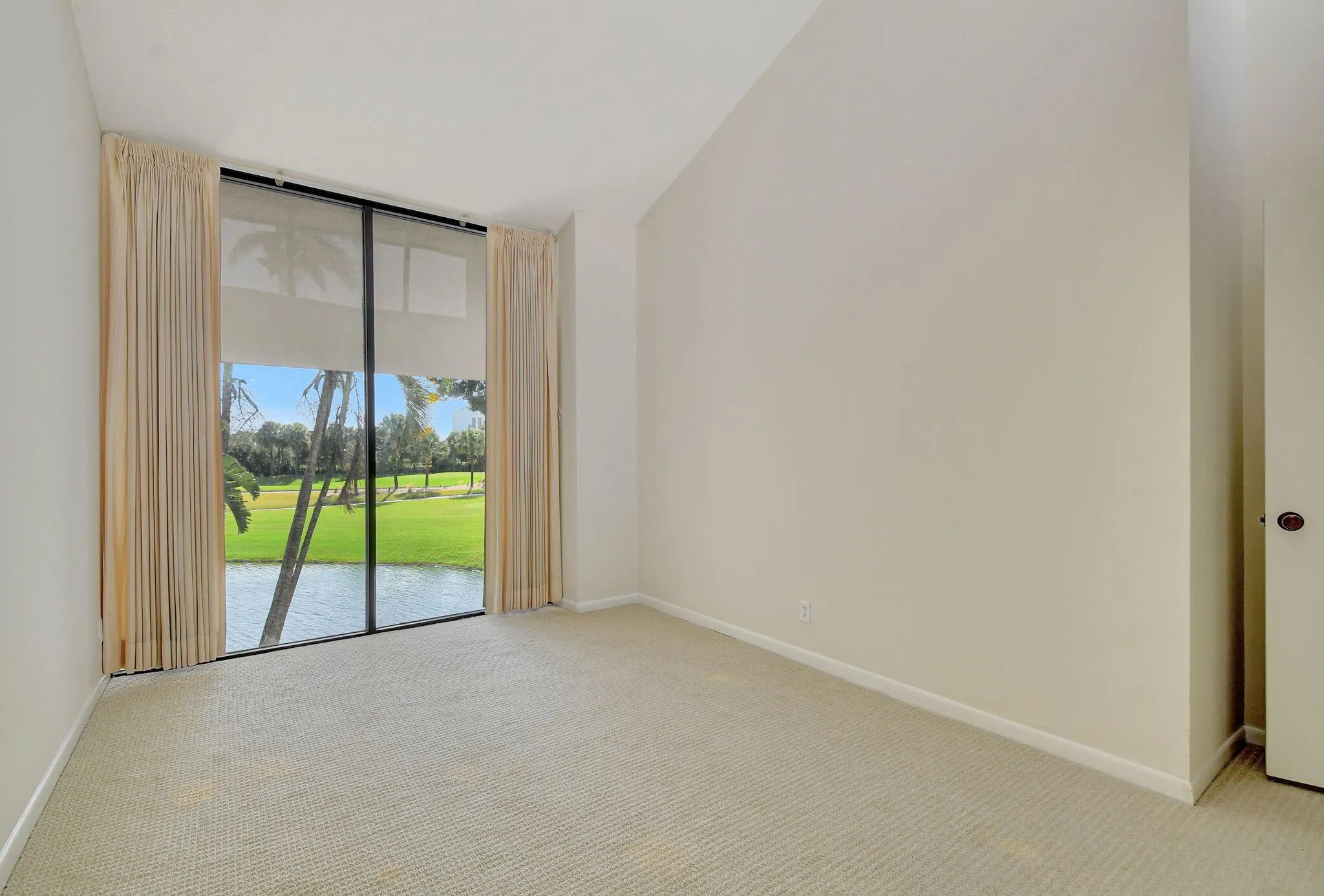 1906 Presidential Way, #1-C