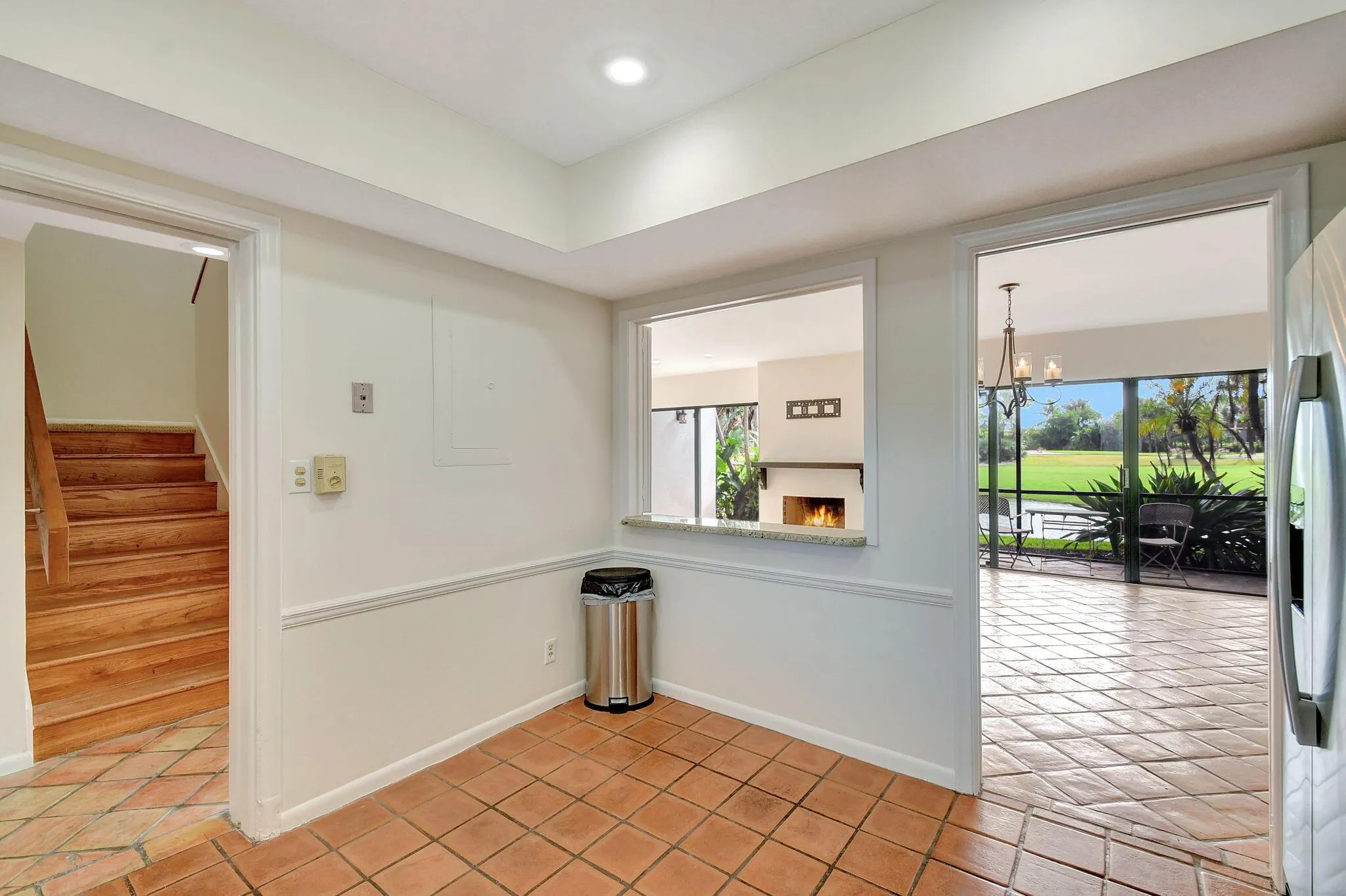 1906 Presidential Way, #1-C