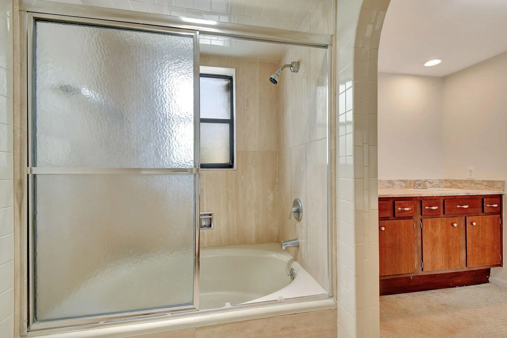1906 Presidential Way, #1-C